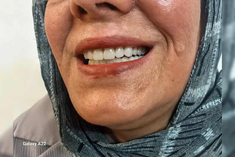 دکتر بیژن فر4
