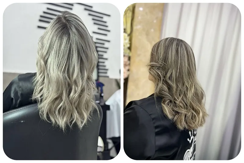آرامش