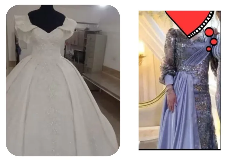 آموزشگاه طراحی دوخت نگارستان