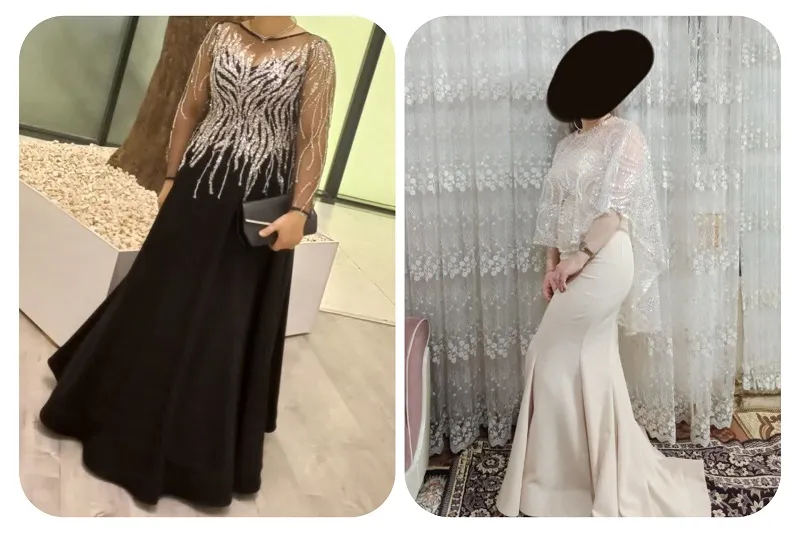آموزشگاه خیاطی نگارستان در قم