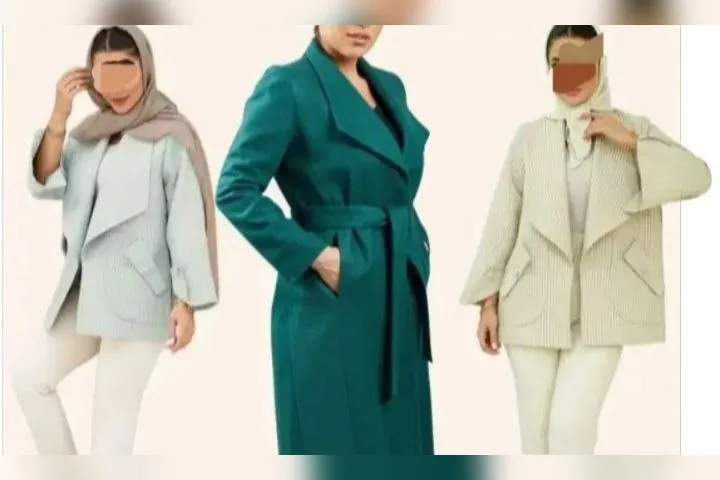 آموزشگاه هستی فدائی در مشهد3