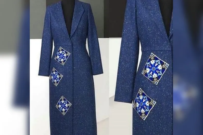 آموزشگاه هستی فدائی در مشهد4
