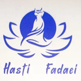 آموزشگاه هستی فدائی