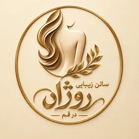 سالن روژان