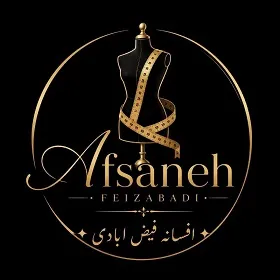 آموزشگاه افسانه فیض آبادی