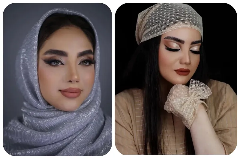 سالن زیبایی سلاطین4